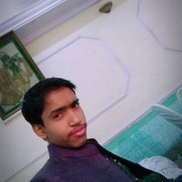 Mahesh Kasera