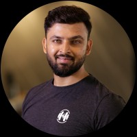 Mayank Chhunchha