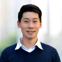 Andrew Mei