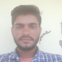 Ramsingh choudhary R choudhary