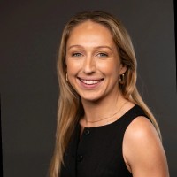 Naomi David