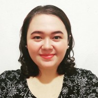 Mary Angeli Pentinio