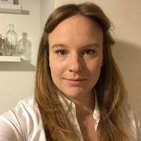 Agnes Norberg