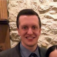 Tim Guthmueller