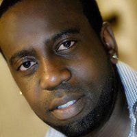 Blaise Ngung