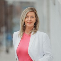April Miller