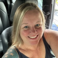 Jessica Boyett