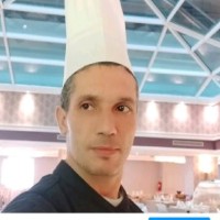 Rachad Chef