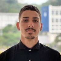 Caio Campos
