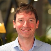 Joël Marbach
