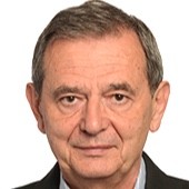 Marian-Jean Marinescu