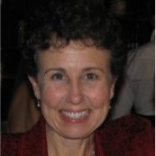 Susan Doughty