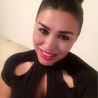 Isis Chavez