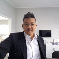 Willian Satoshi Kondo