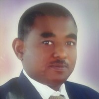 Jamal Eissa