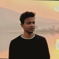 Jaydeep Dey