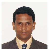 Rashedul Alam
