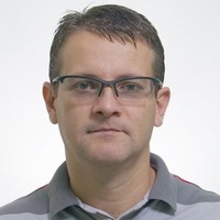 Mario Sergio Carriel