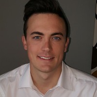 Joshua Escue