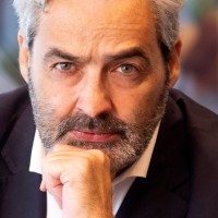 Pavel Gómez del Castillo