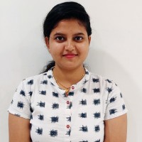 Hima Annapurna Vadapalli