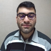 Ömer Faruk Koçal