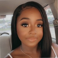 Letitia Bethel, Rn