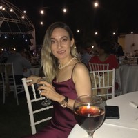 Mkanar Kanar