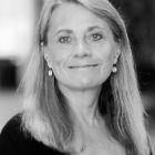 Donna Sewell