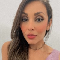 Thais Ramalho