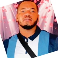 Christopher(Shawn) Gossett