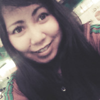 Nyoman Retnowati