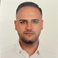 Mehmet Keke