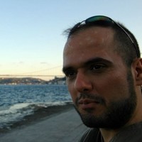 Bora Bağlan
