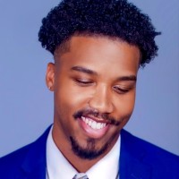 Lawrence Brandon Dasent-Ámos
