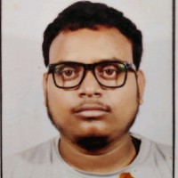 Masud Ali