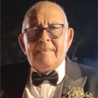 Arafat Abou El Hassan