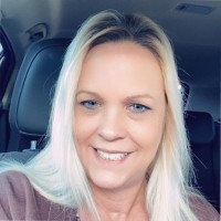 Dawn Hoppe