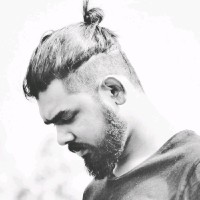 Akhilraj Pv