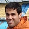 Luciano Teixeira