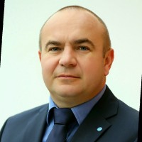 Milos Antecky