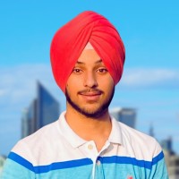 Gurtaj Singh