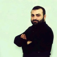 giorgi chamiashvili