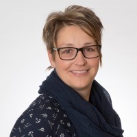 Jeannette Bieri-Stadelmann