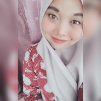 Aini Muhaini