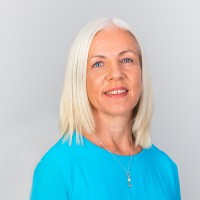 Una Curran