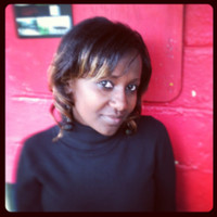 Desire Nduhura