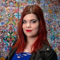 Justine Mason, Cap