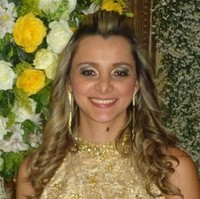 Carolline Cunhada Taveira