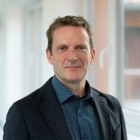 Michael Schmid
